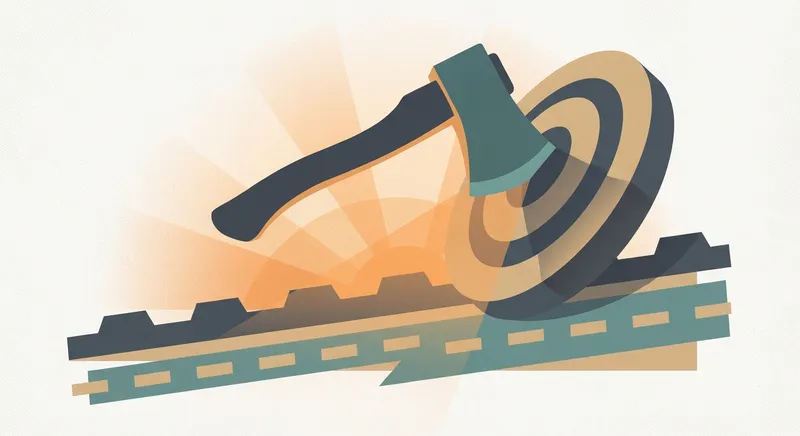 Axe Throwing Waiver: Keep Group Events Safe and Moving