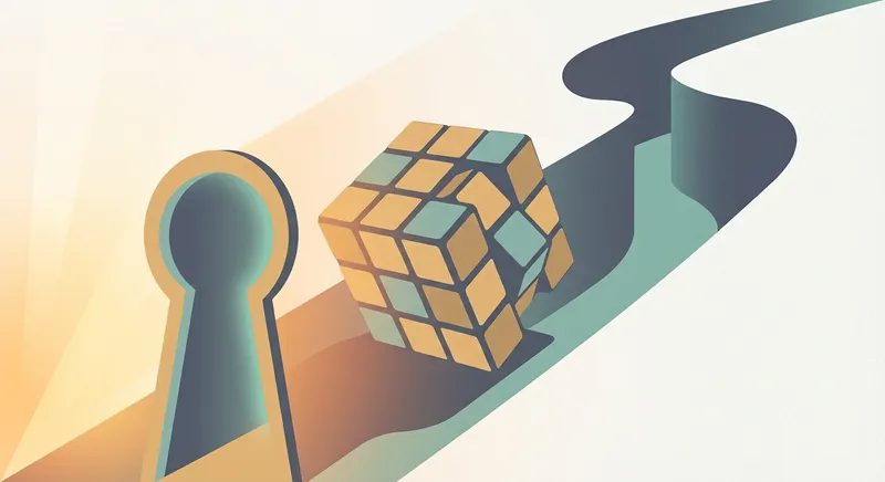 Escape Room Waiver: Keep Time Slots on Track