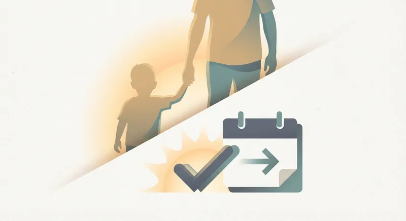 Minor Consent Waiver: A Practical Guide for Operators