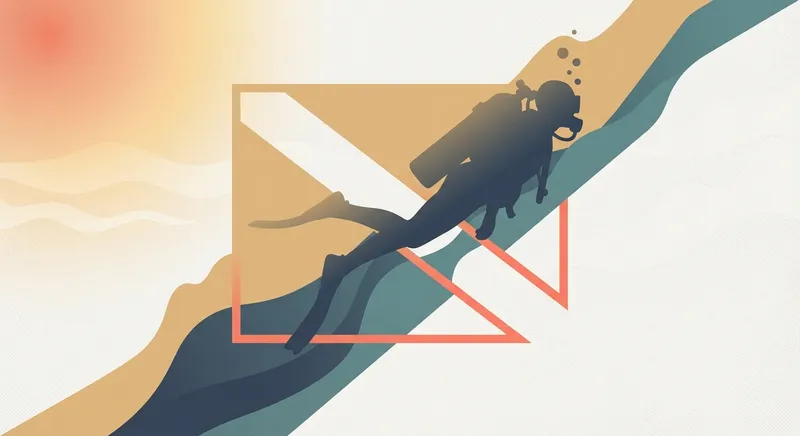 Scuba Diving Waiver: Medical Checks and Clear Consent