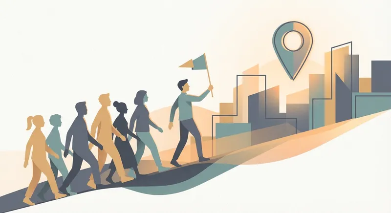 Tour Operator Waiver: Faster Group Check-In and Clear Consent