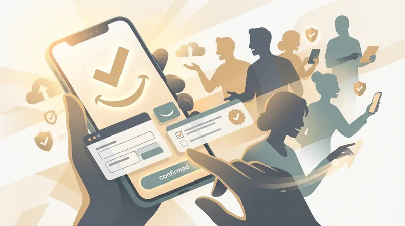 Digital Waiver Experience: Why It Shapes Trust