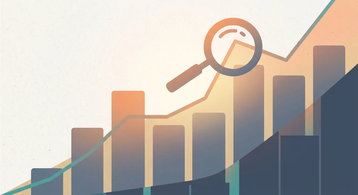 Waiver search and analytics