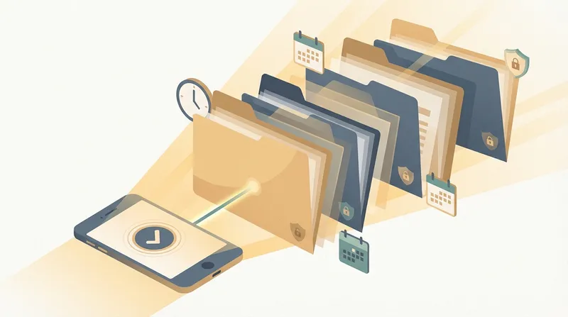 Are Waivers Legally Binding? Retention Policy Guide